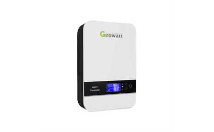 Growatt SPF Inverter