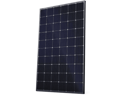 Canadian Solar